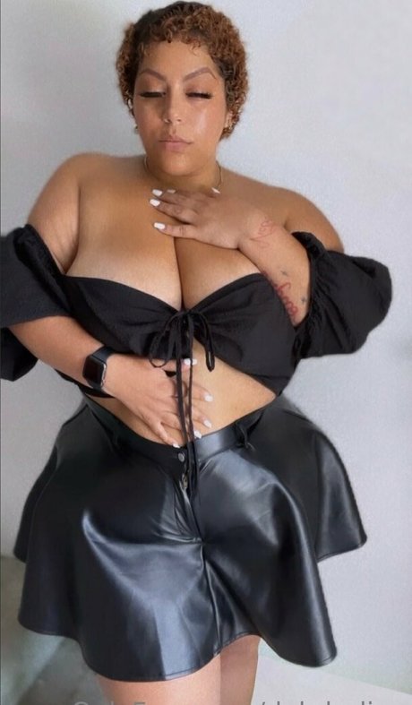 debdarling pornstar nude photo