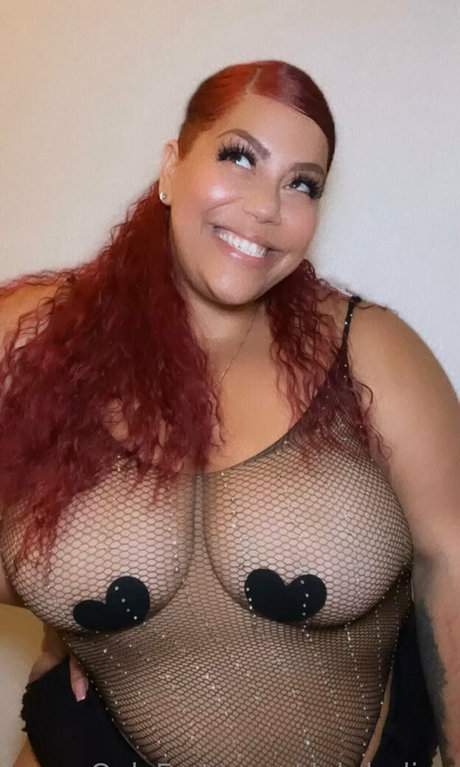 debdarling pornstar adult photo