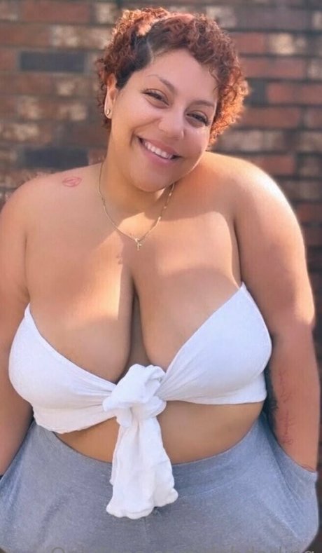 debdarling perfect pornstar image