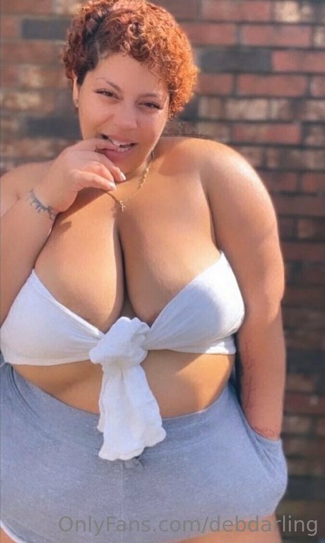 debdarling star nice gallery