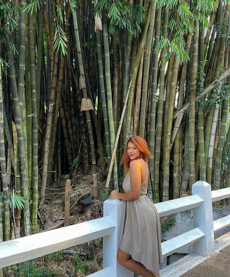 Catarina Holanda art actress gallery