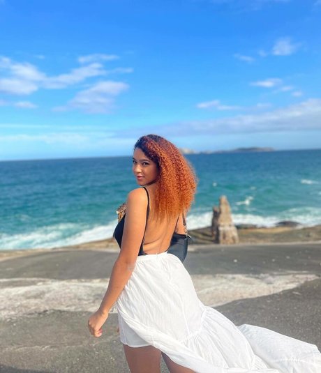 Catarina Holanda pornographic actress galleries