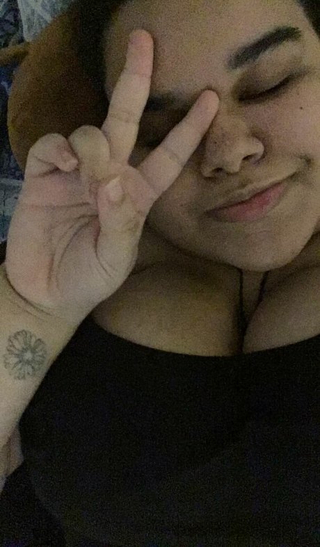 thai pussy onlyfans perfect images