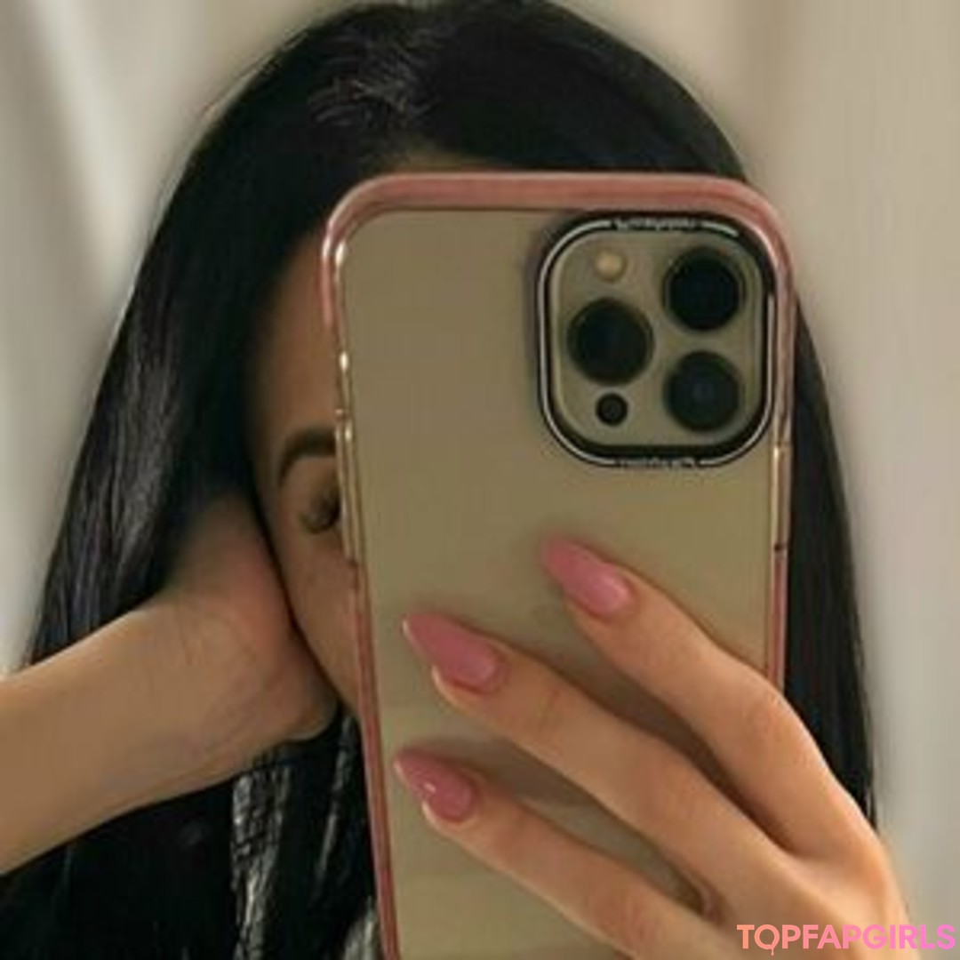 blowjob shower onlyfans beautiful nude image