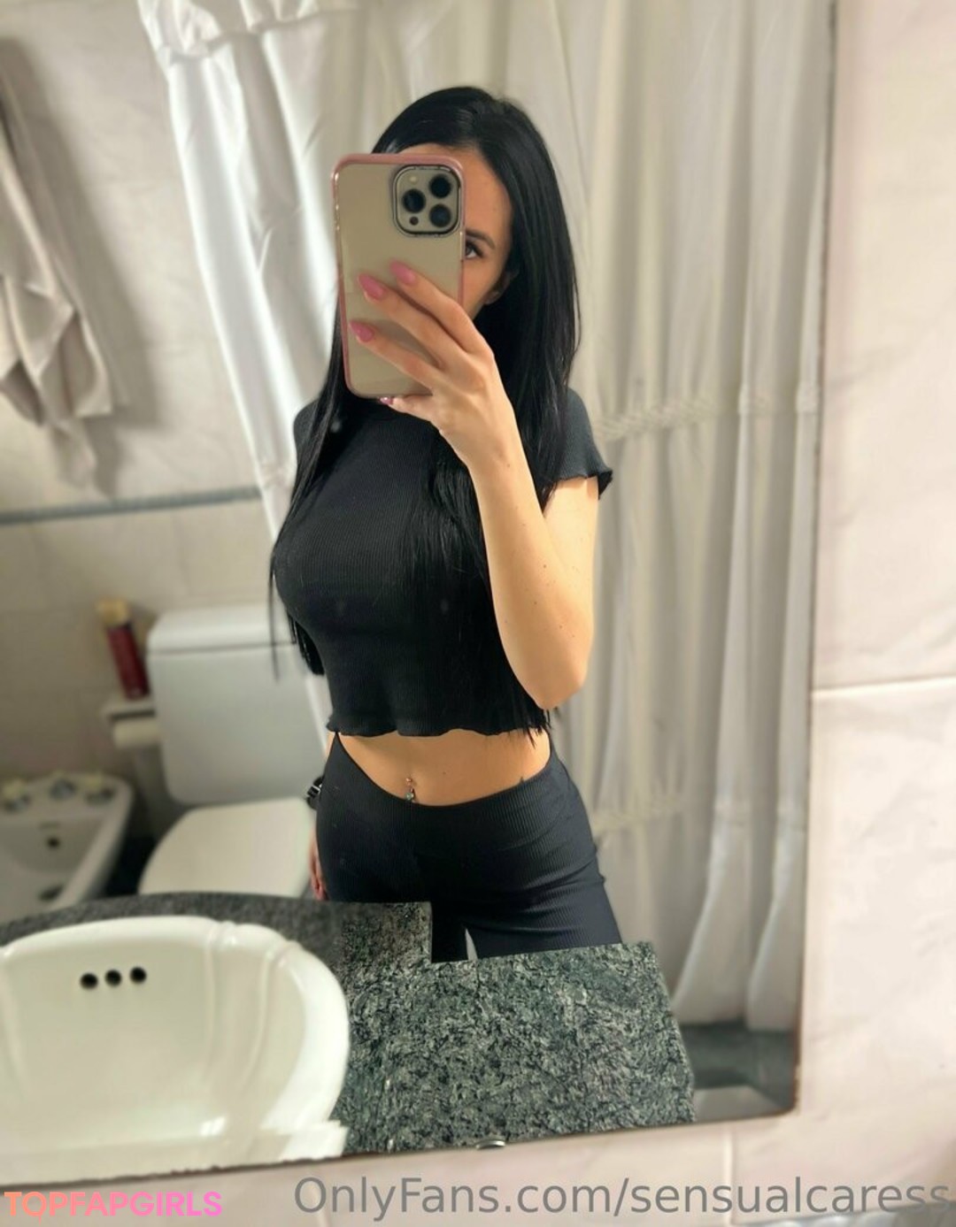 petite blonde milf onlyfans hot pic