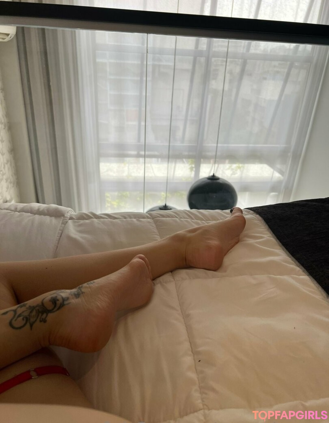 sensualcaress sexy pornstar archive