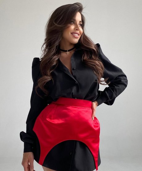 teen doggystyle onlyfans pretty picture