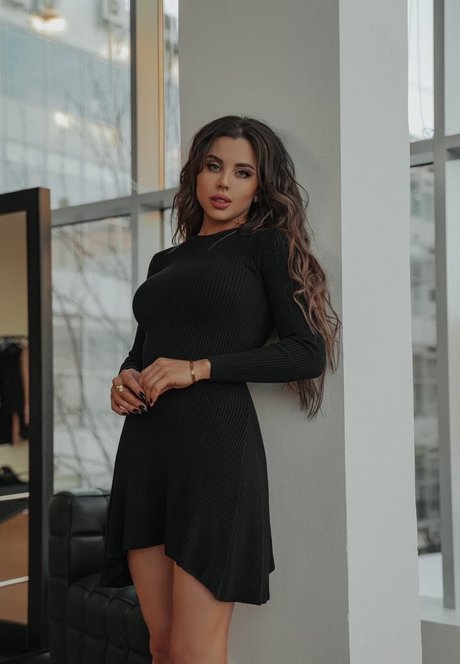 emo femboy onlyfans sexy xxx gallery