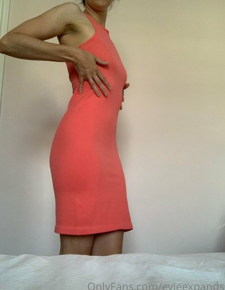 blowjob cum in mouth onlyfans free archive