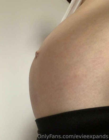 blowjob cum in mouth onlyfans top photo