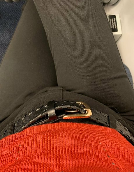 skinny ebony teen onlyfans exclusive img