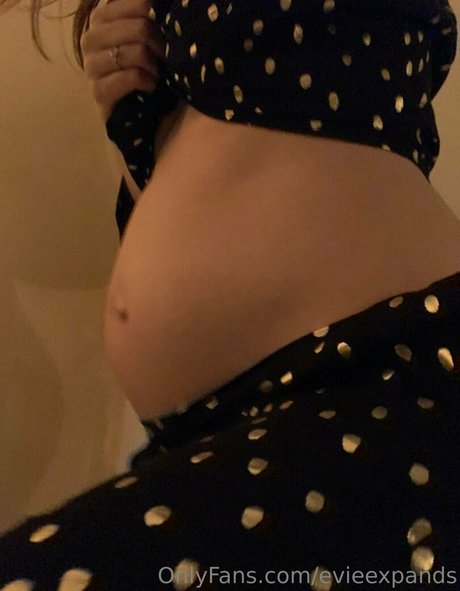 gloryhole princess onlyfans sexy photo