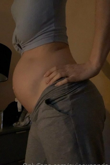 petite skinny onlyfans free sexy image