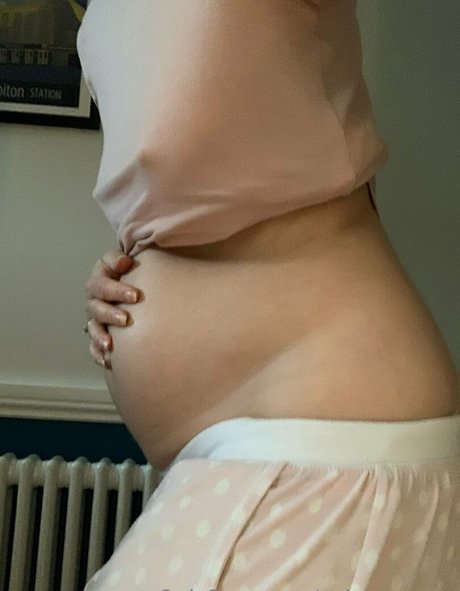 over 50 onlyfans hot sexy pictures