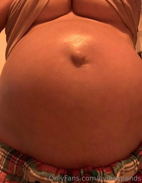 mature dildo onlyfans art nude pictures