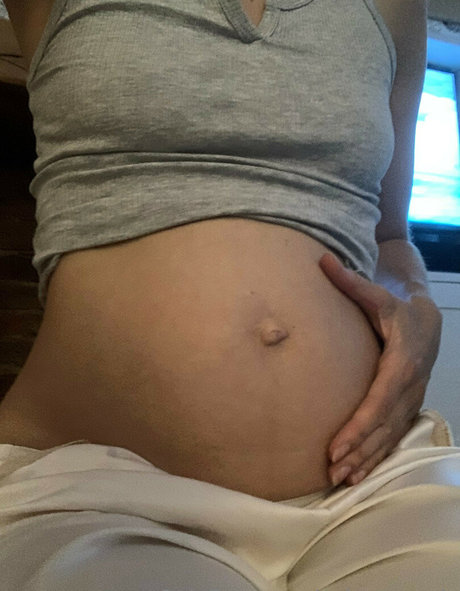 skinny ebony teen onlyfans hot sexy photo