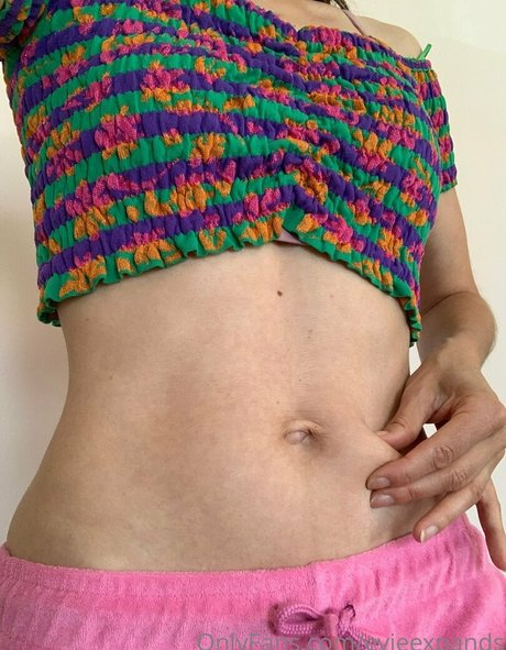 fitness fuck onlyfans free nude photo