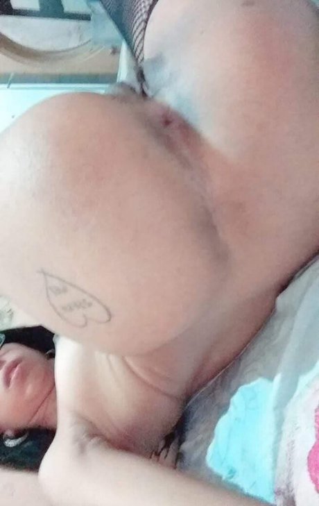 Saori De Lima hd model img