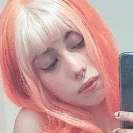 Saori De Lima star naked pics