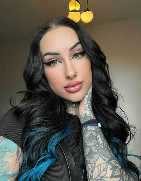 petite bbc onlyfans xxx photos