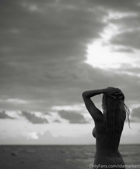 big ass thong onlyfans hd archive