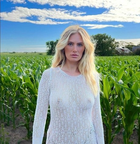 Ida Markert sex actress photos