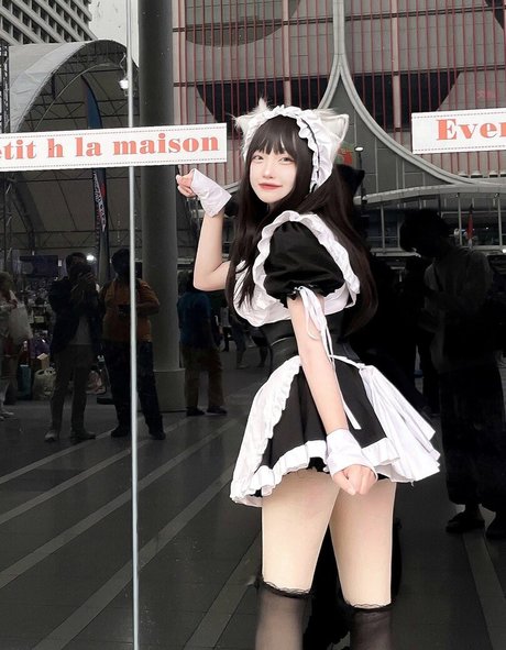 byzeko 02 beautiful model images