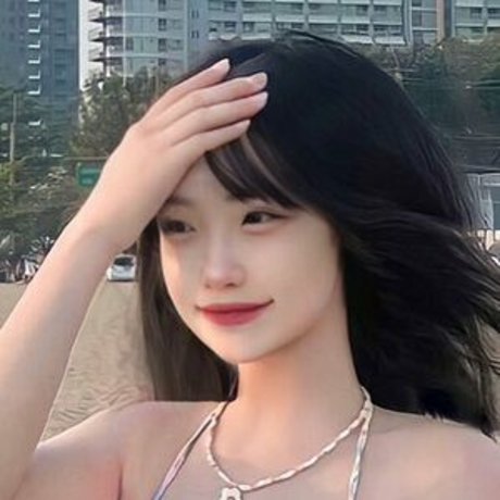 byzeko 02 pornstar hd photos