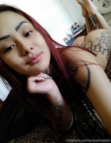 teen tits onlyfans pretty galleries