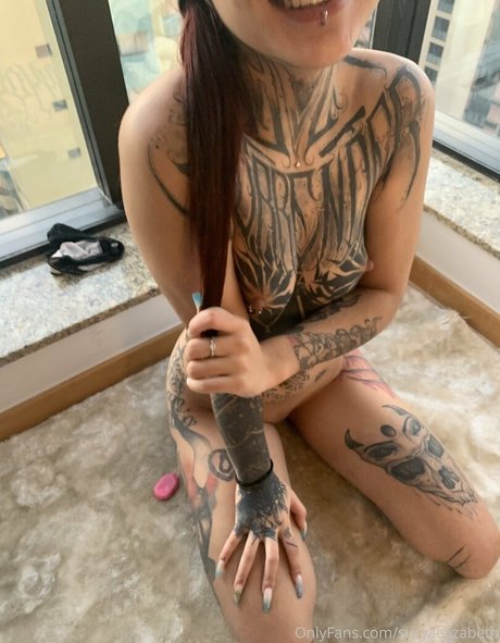 colombian teen onlyfans hot xxx gallery