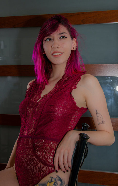 indian milf onlyfans hot sex picture