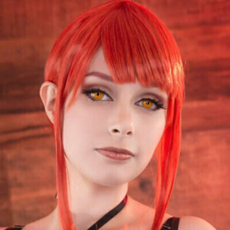 miihcosfree beautiful actress photos