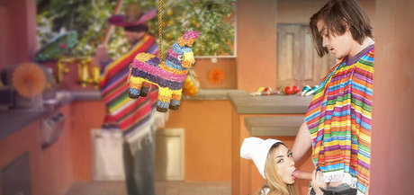 african onlyfans sex pictures