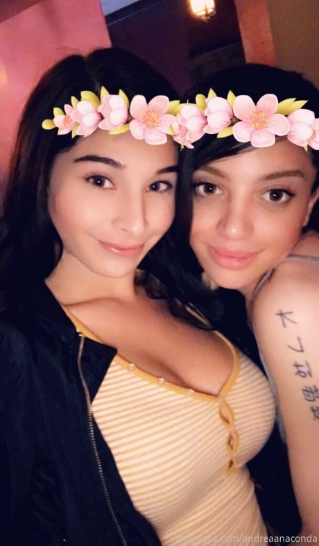 amateur orgy onlyfans free nude img