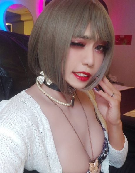 lan26056 hd star pics