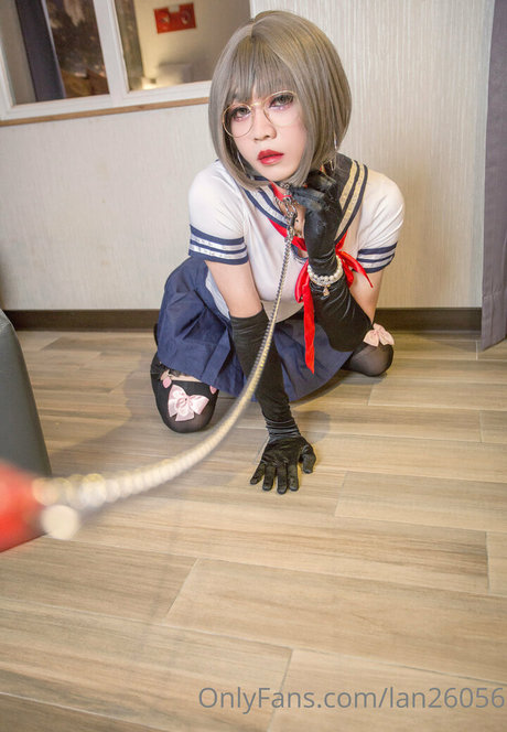 lan26056 pornstar top img