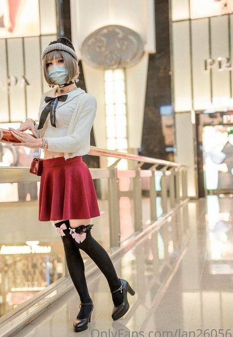 lan26056 sex star archive