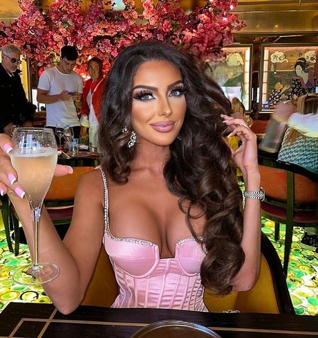 milf free onlyfans art xxx picture