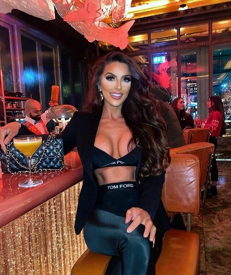 ebony shower onlyfans nudes pic