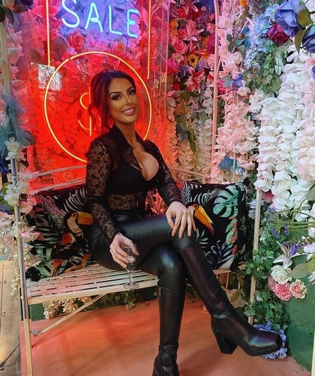 wife blowjob onlyfans sex image