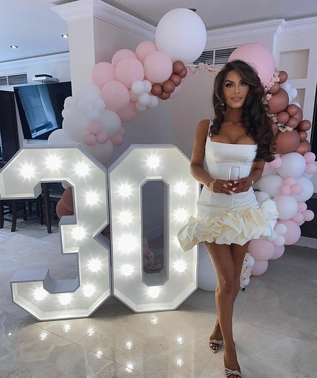 milf strip onlyfans pretty picture