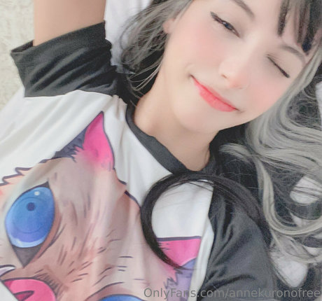 asmr girls onlyfans beautiful naked pic