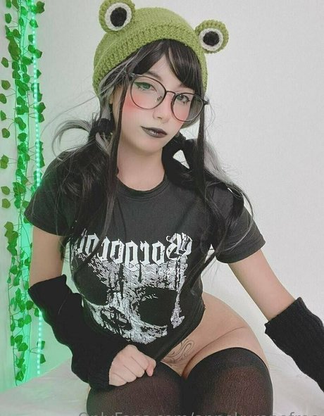 dark skin onlyfans sexy nudes picture