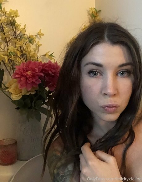 slut wife onlyfans free pictures