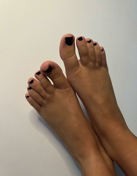 teacher milf onlyfans nude picture