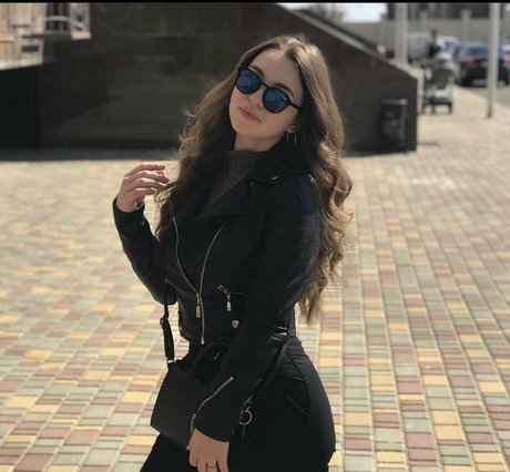 curvy girls onlyfans beautiful porn image