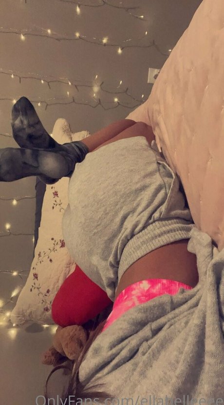 amateur nude onlyfans sexy photos