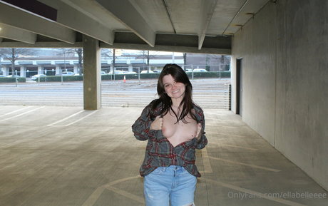 ebony ssbbw onlyfans sexy nudes gallery