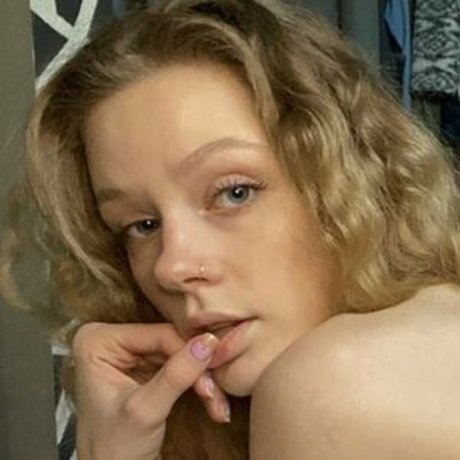 male porn star onlyfans top photo