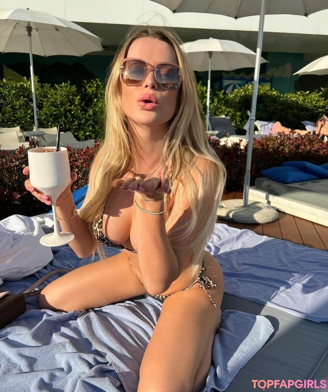 Ekaterina Enokaeva pornographic actress gallery